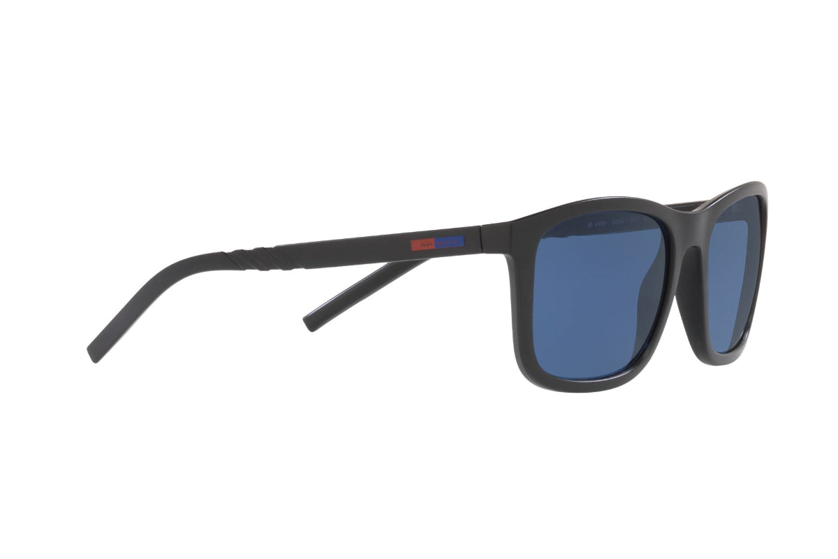Jean Monnier Lentes de Sol J84156K