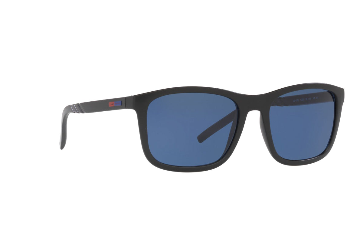 Jean Monnier Lentes de Sol J84156K