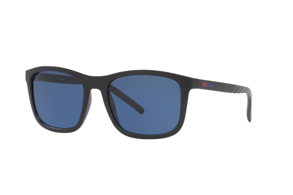 Jean Monnier Lentes de Sol J84156K