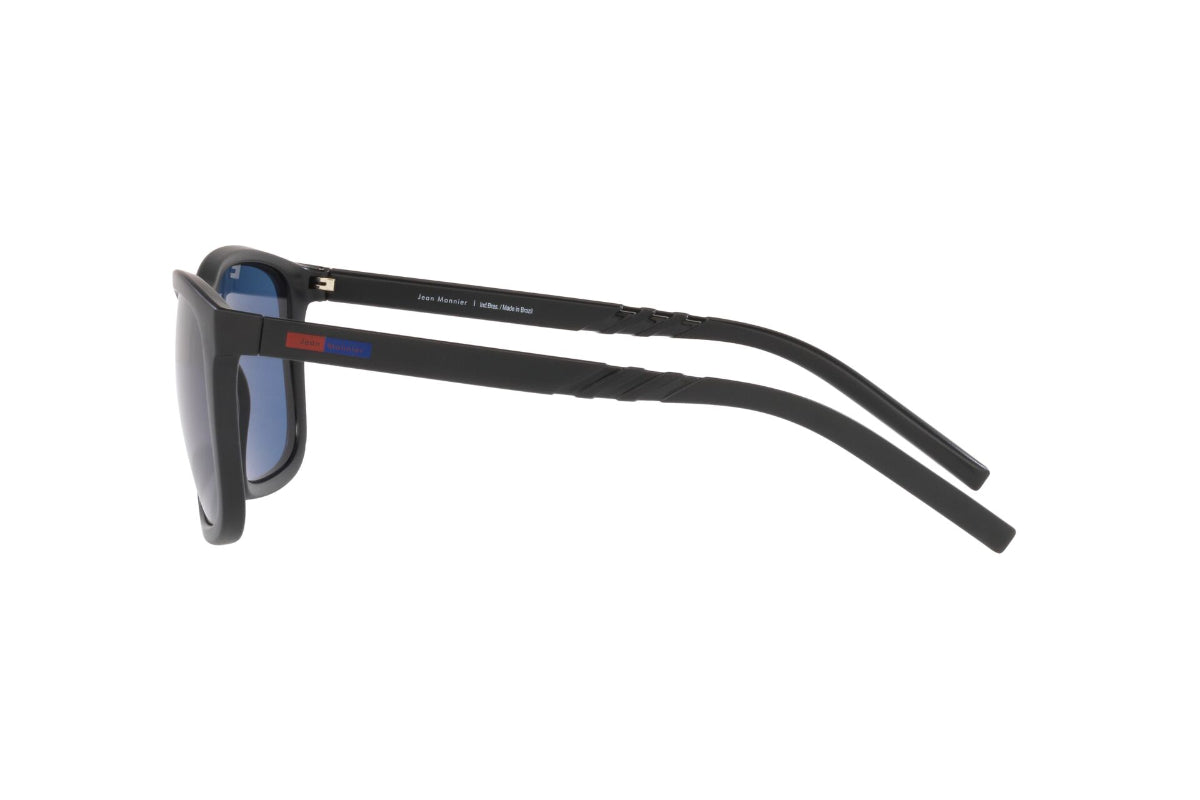 Jean Monnier Lentes de Sol J84156K