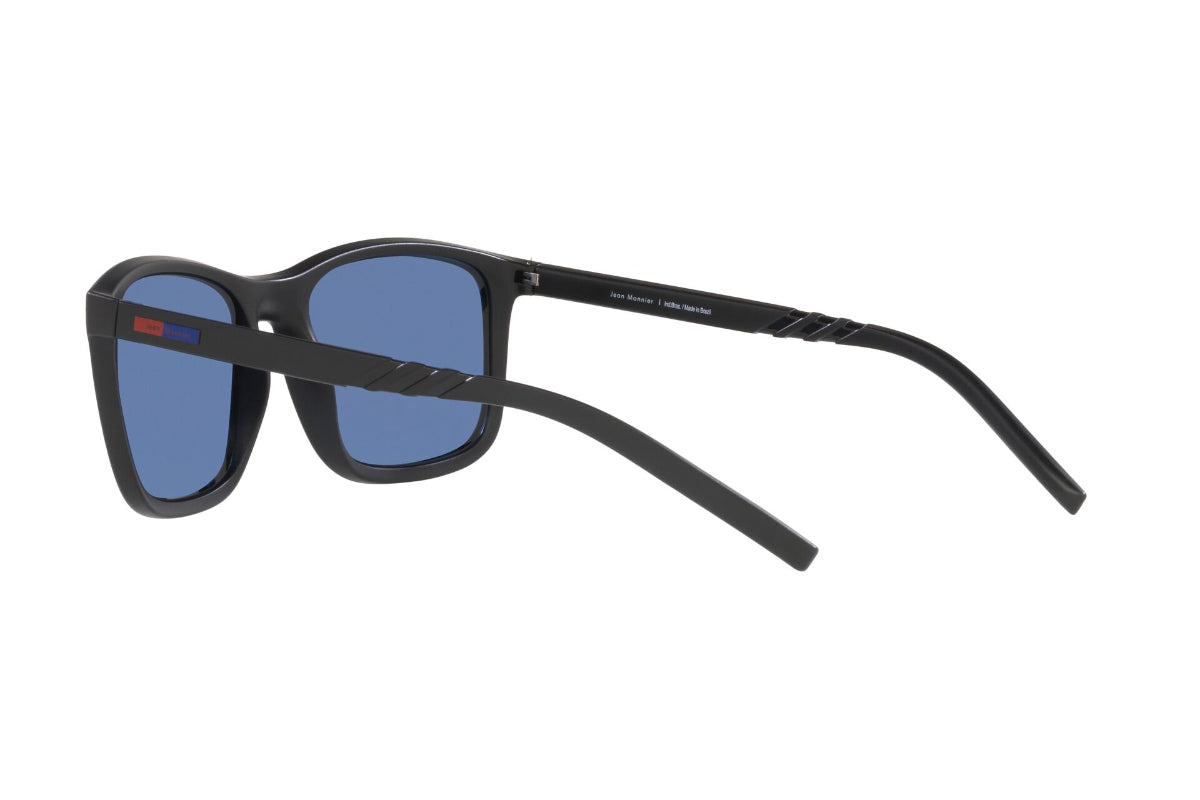 Jean Monnier Lentes de Sol J84156K