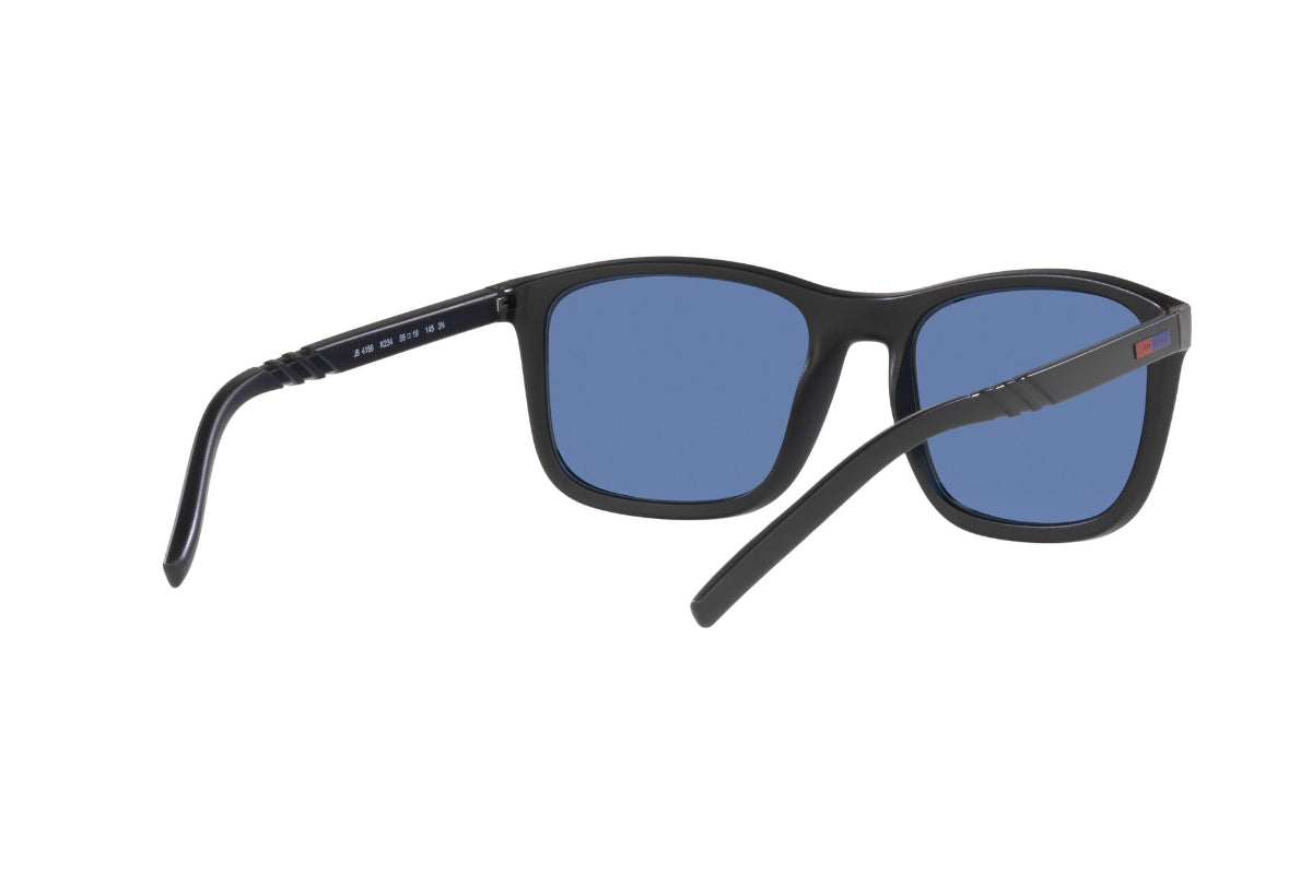 Jean Monnier Lentes de Sol J84156K