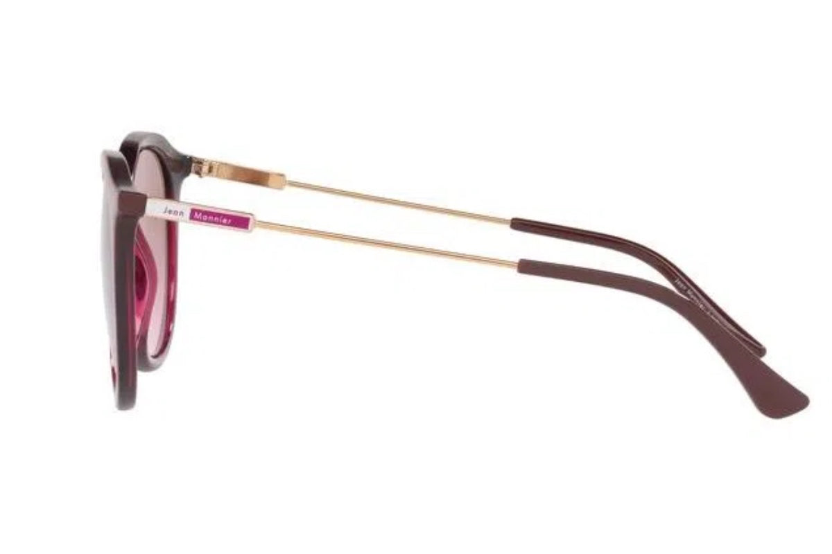 Jean Monnier Lentes de Sol J84157K