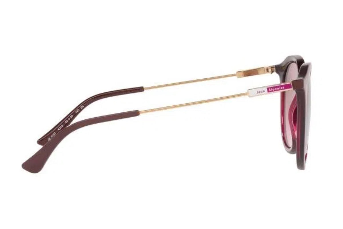 Jean Monnier Lentes de Sol J84157K
