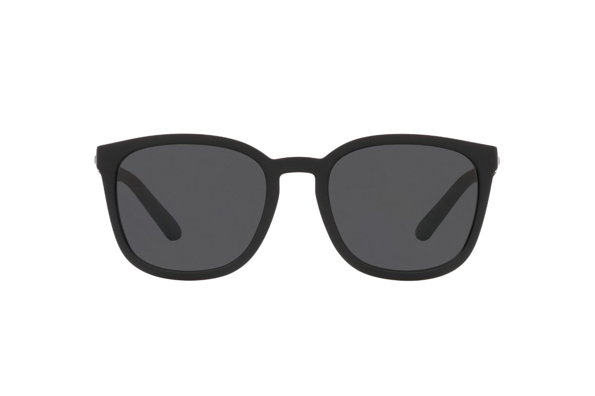 Jean Monnier Lentes de Sol J84158