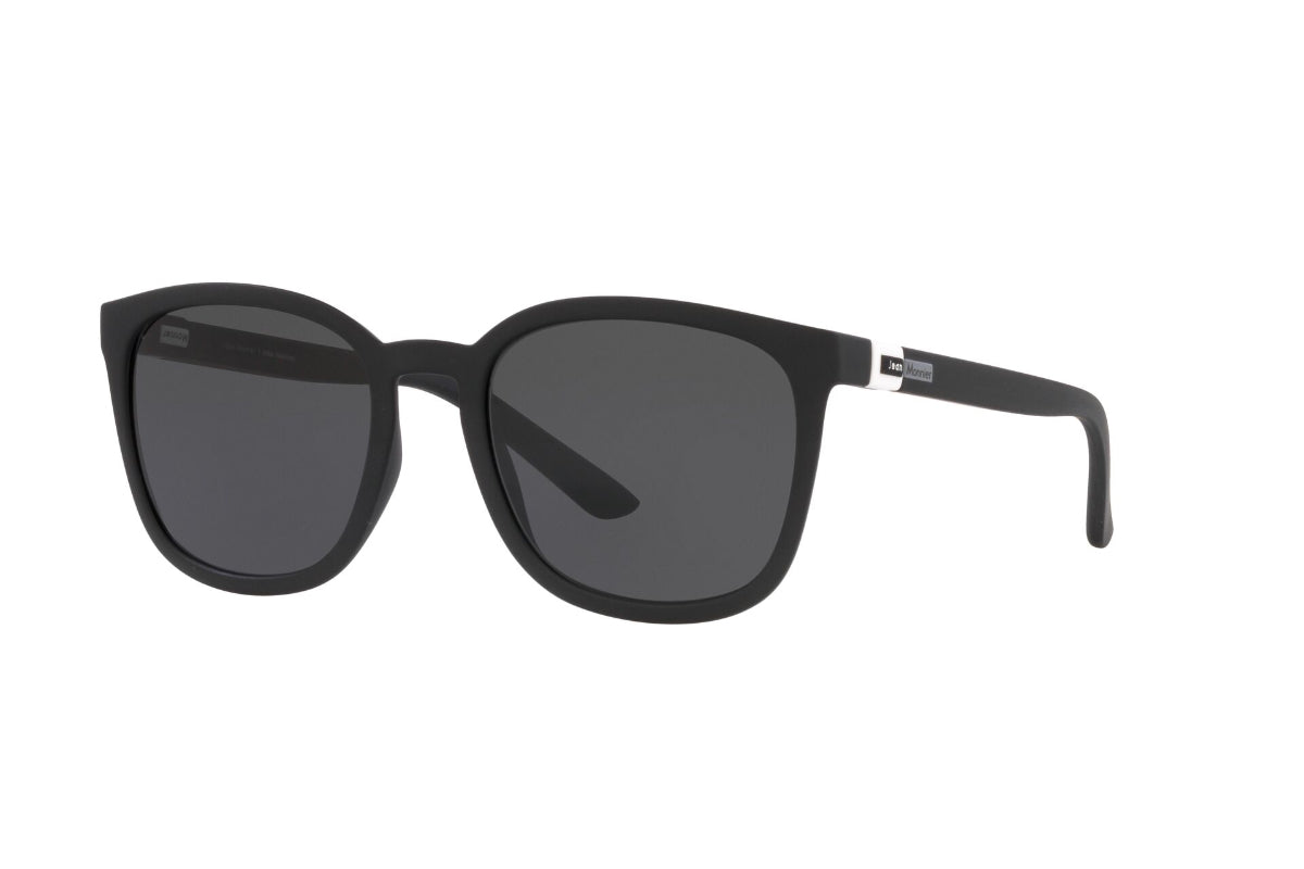 Jean Monnier Lentes de Sol J84158