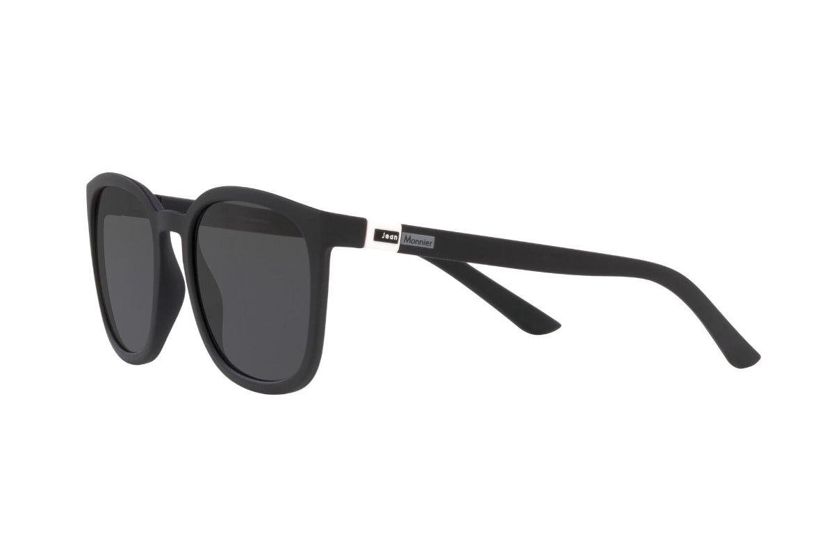 Jean Monnier Lentes de Sol J84158