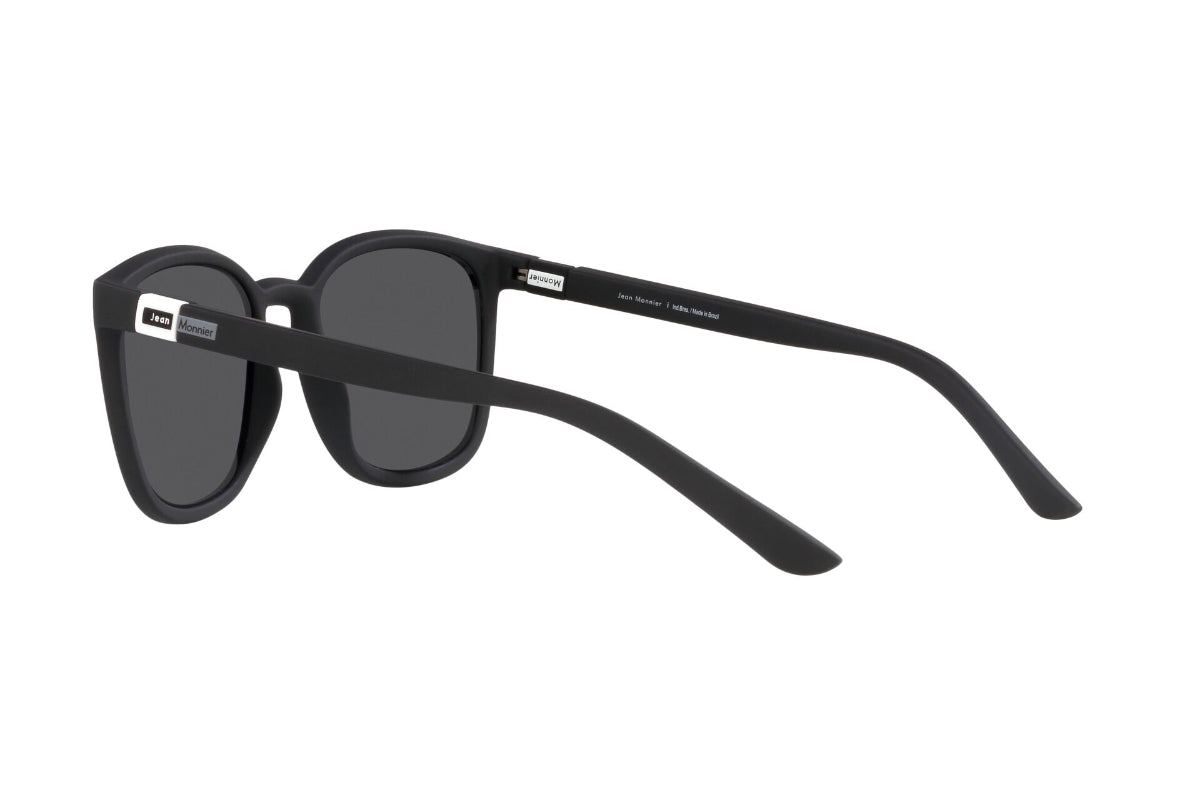 Jean Monnier Lentes de Sol J84158
