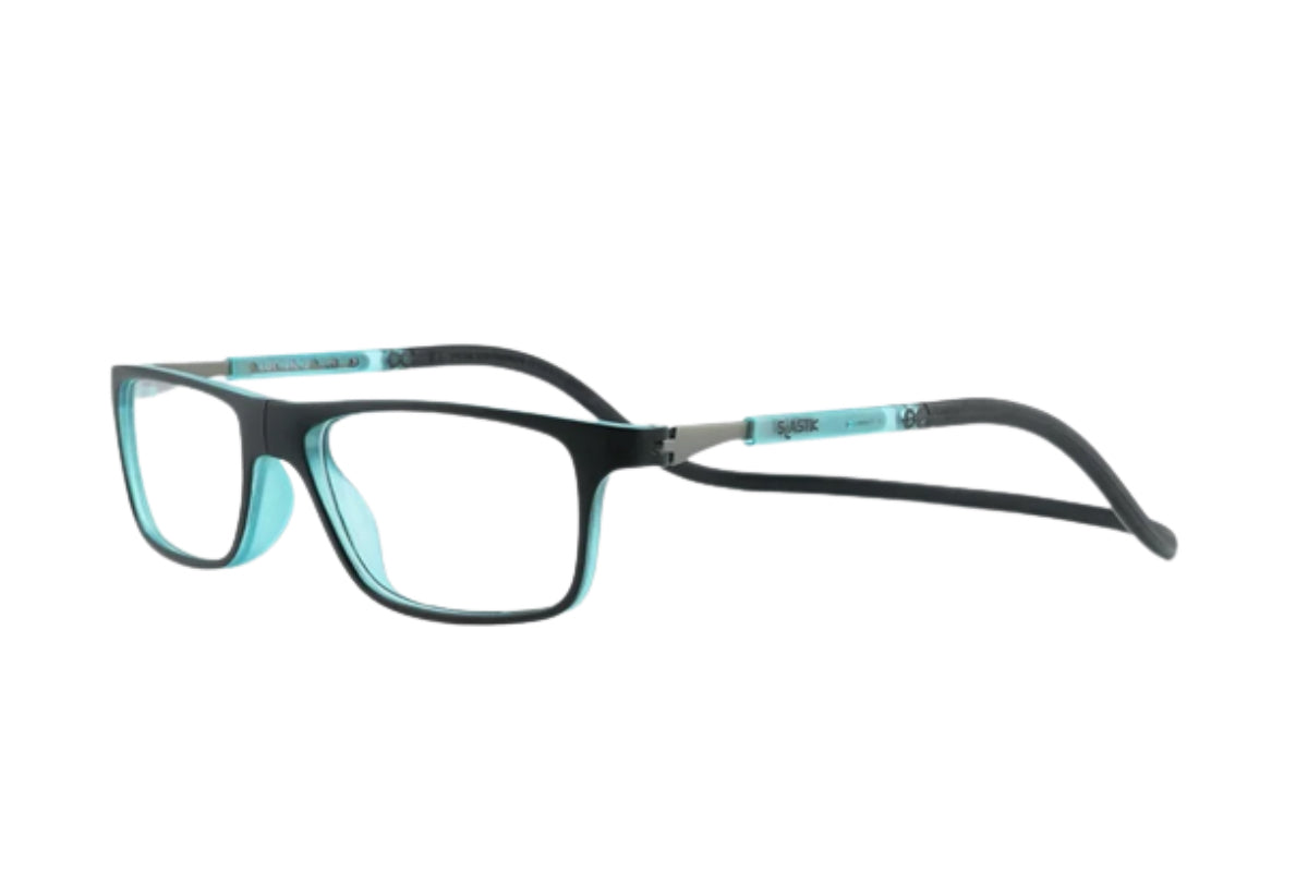 Slastik Lentes Ópticos Jabba JABBA0