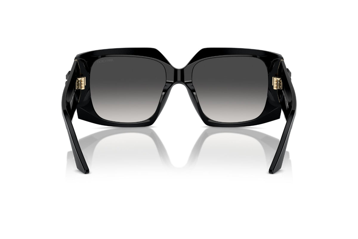 Jimmy Choo Lentes de Sol Degradados JC5006U