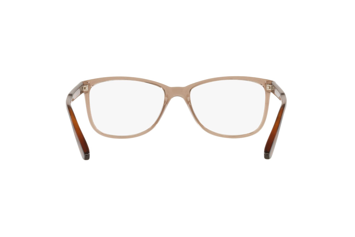 Jack Lentes Ópticos JK4021J