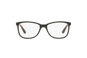 Jack Lentes Ópticos JK4021J