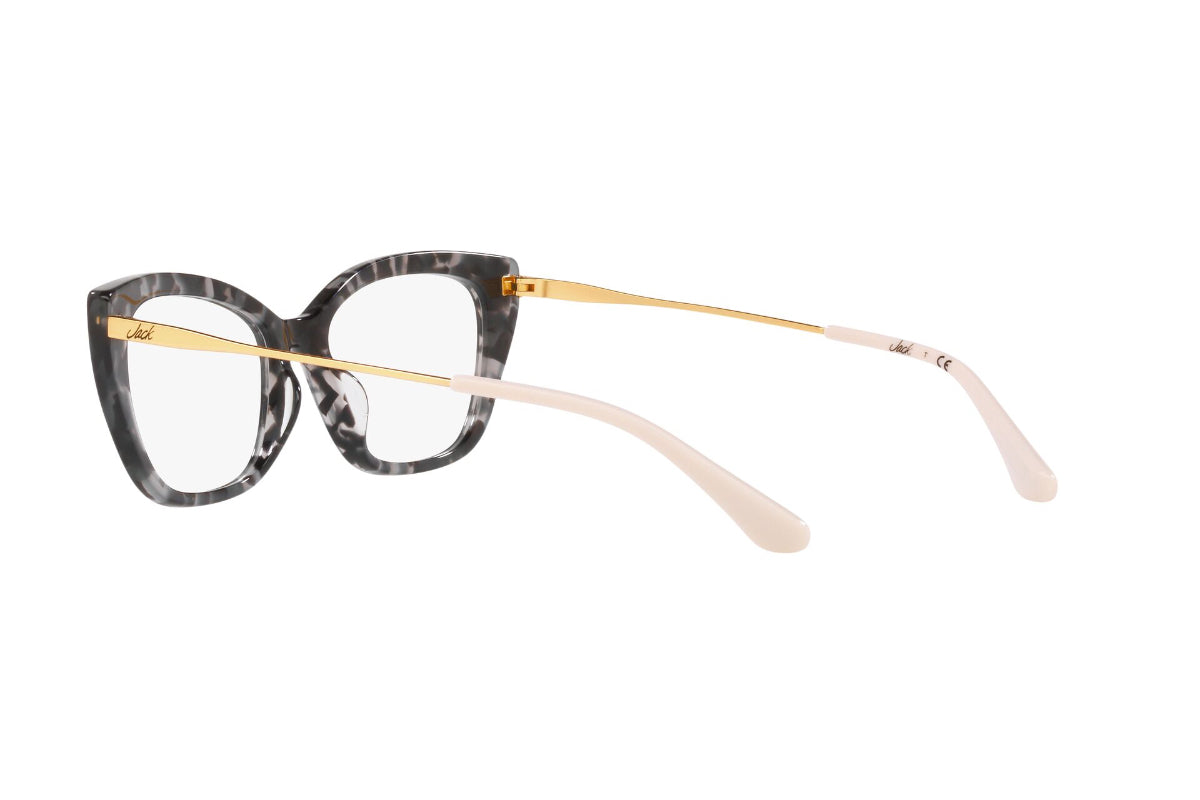 Jack Lentes Ópticos JK5005U