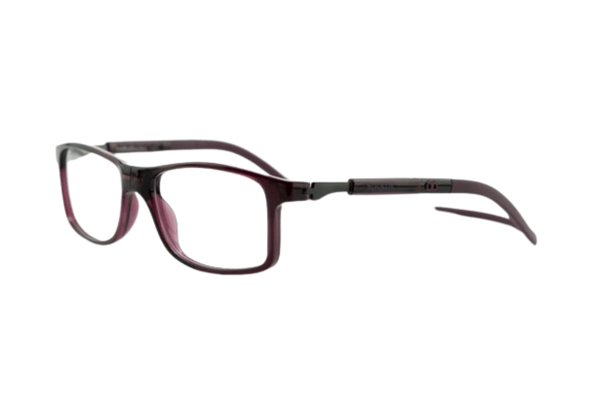 Slastik Lentes Ópticos Kanan Prime KANANPR