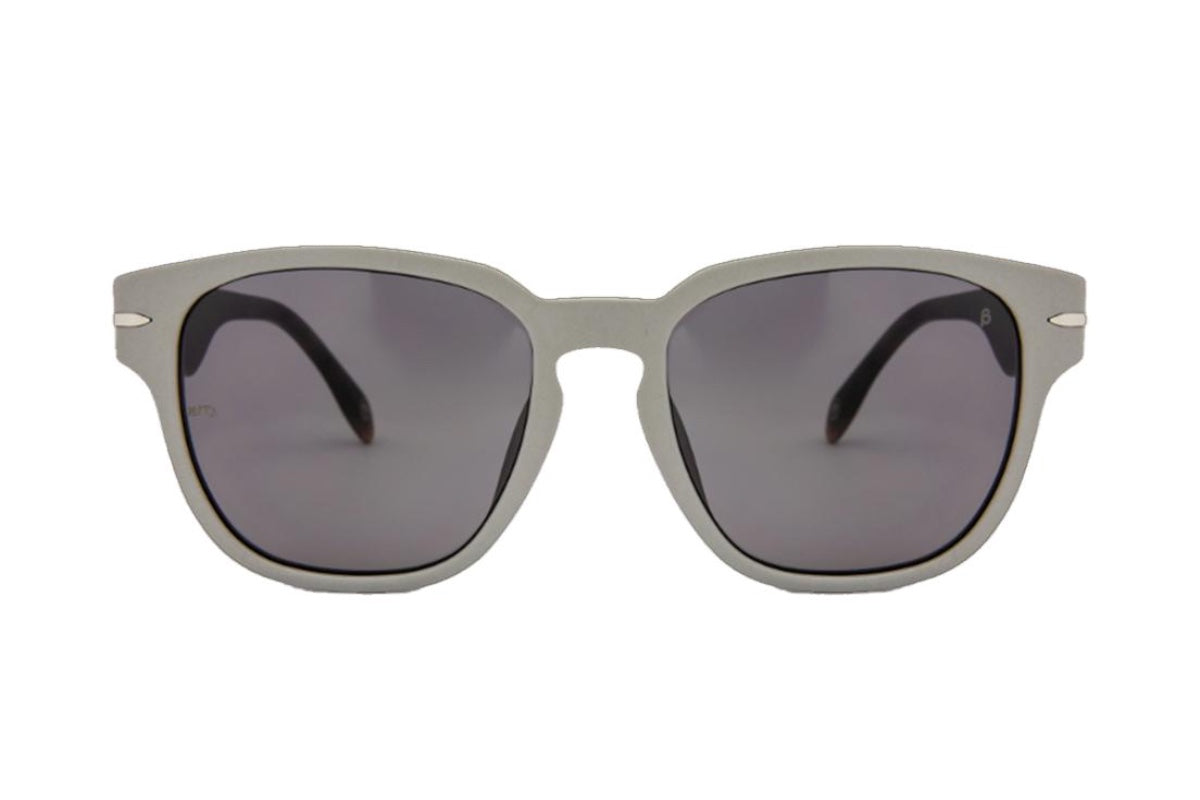 Mita Eyewear Lentes de Sol Key West KEYWEST