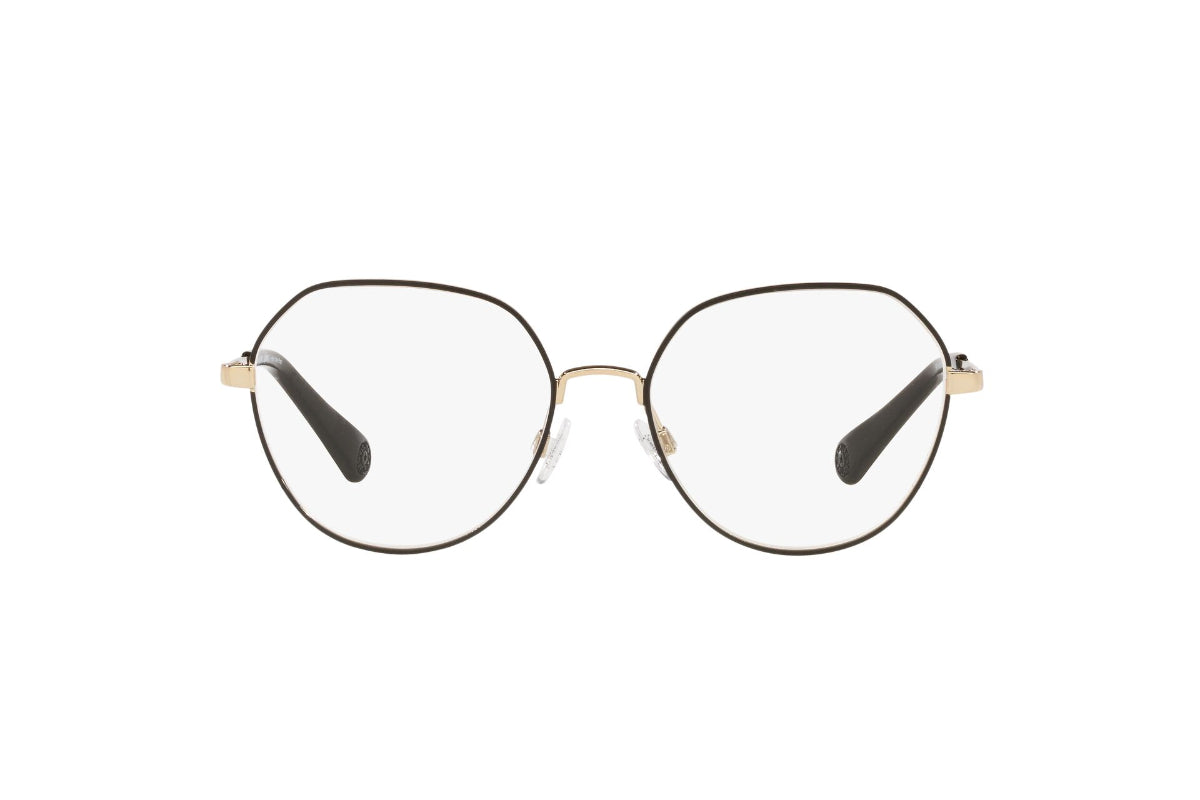 Kipling Lentes Ópticos KP1117