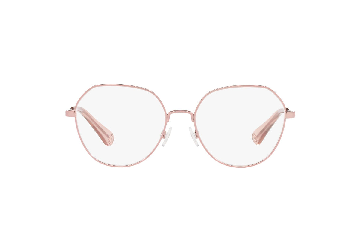 Kipling Lentes Ópticos KP1117
