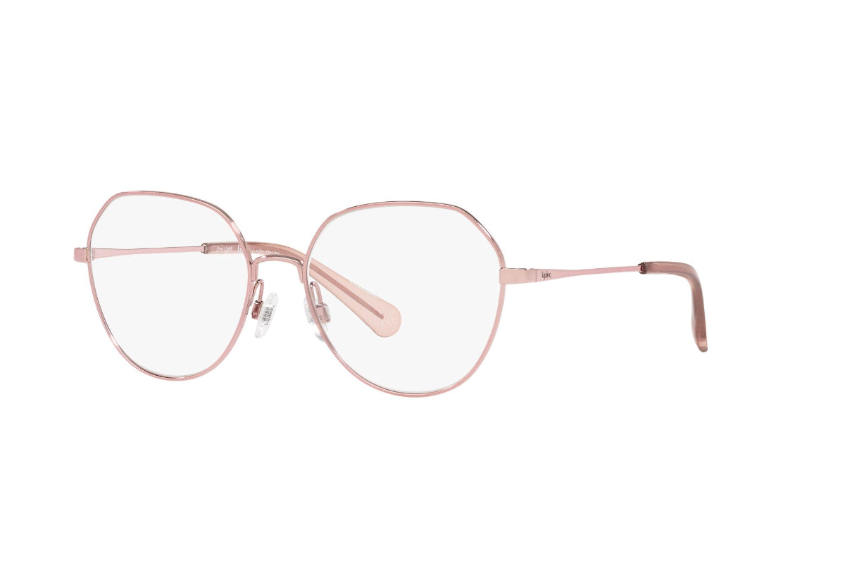Kipling Lentes Ópticos KP1117
