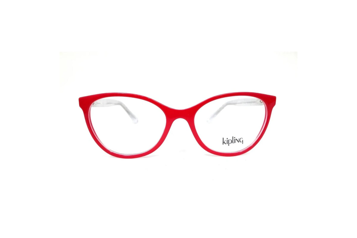 Kipling Lentes Ópticos KP3108F