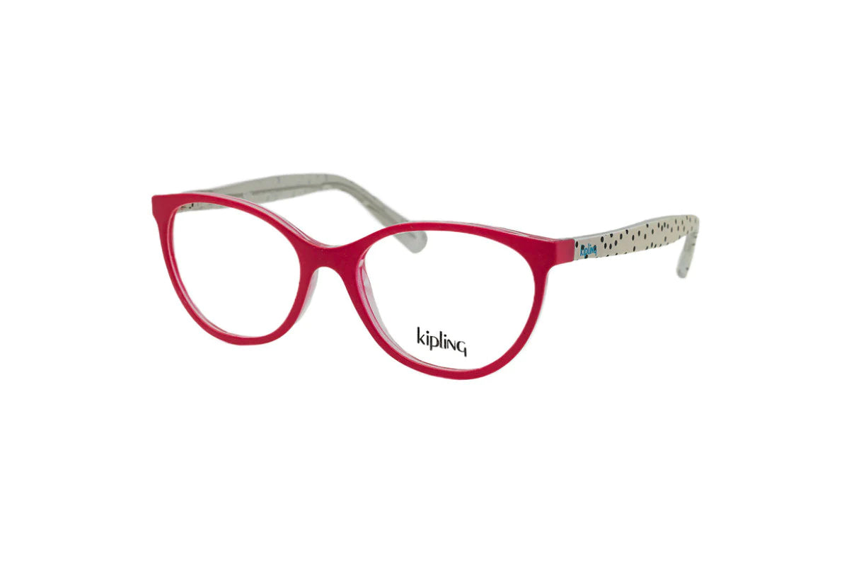 Kipling Lentes Ópticos KP3108F