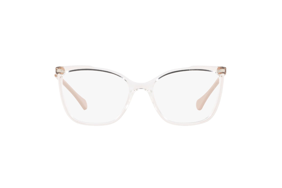 Kipling Lentes Ópticos KP3112G