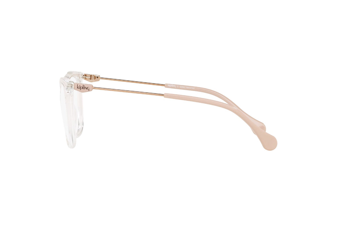 Kipling Lentes Ópticos KP3112G
