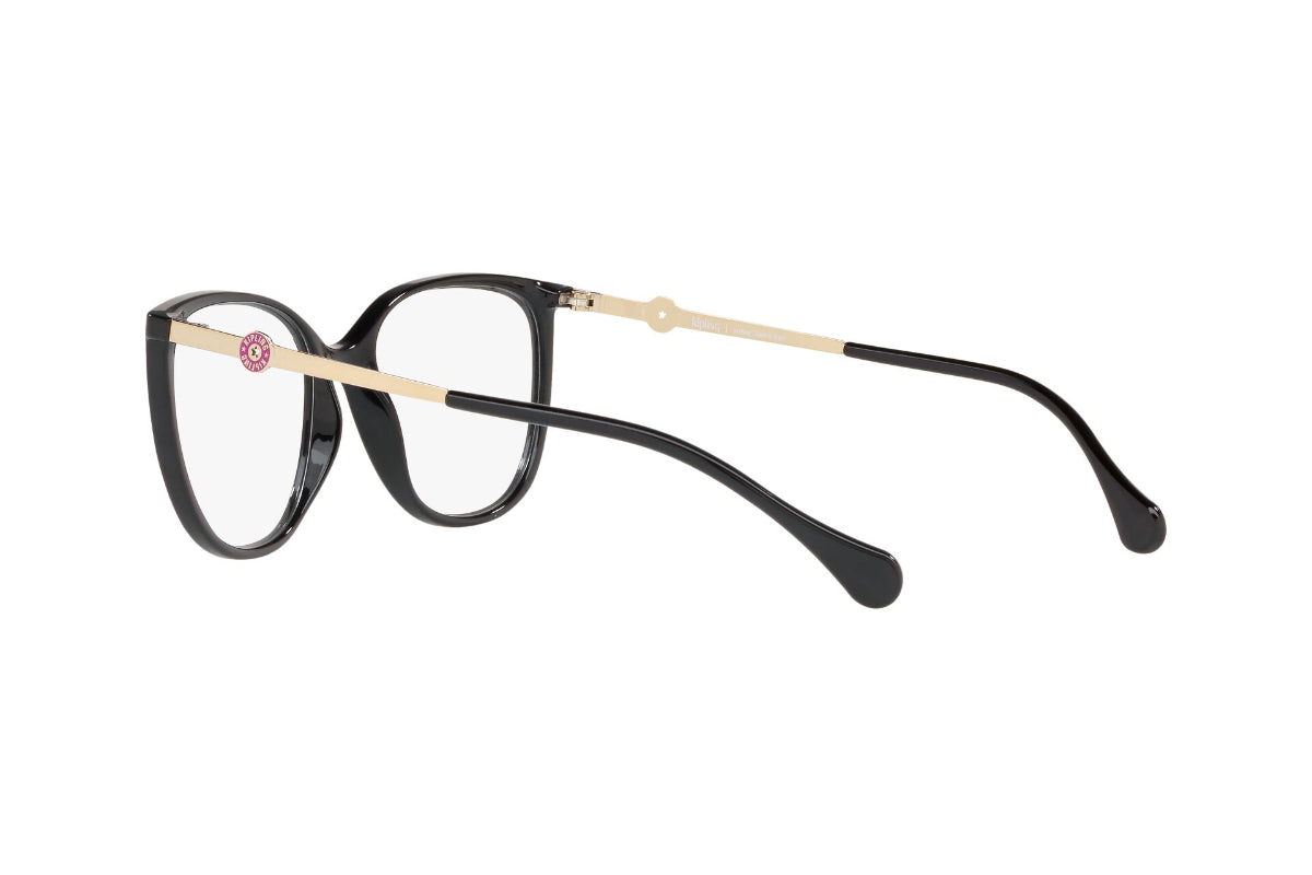 Kipling Lentes Ópticos KP3125