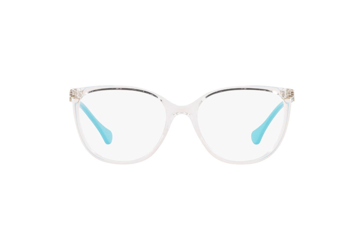 Kipling Lentes Ópticos KP3125
