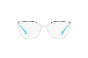 Kipling Lentes Ópticos KP3125