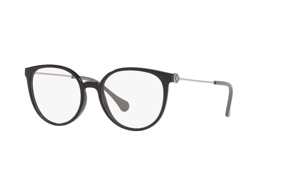 Kipling Lentes Ópticos KP3133H