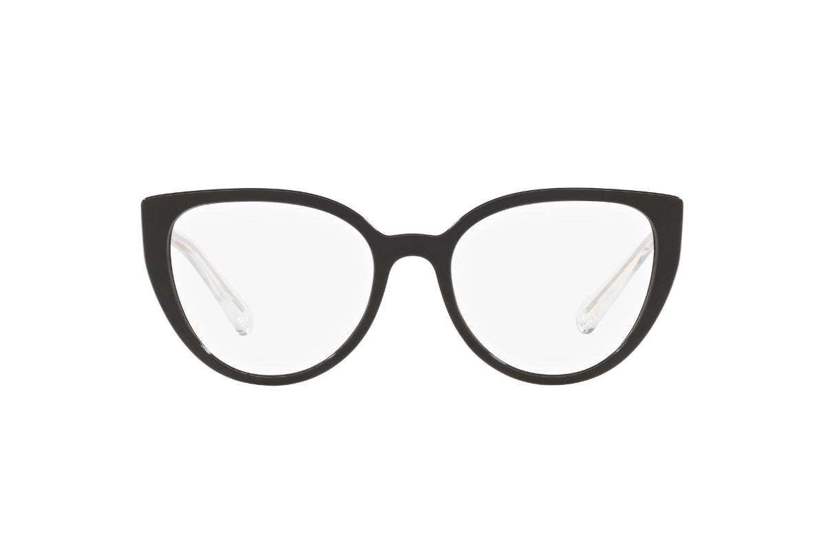 Kipling Lentes Ópticos KP3139H