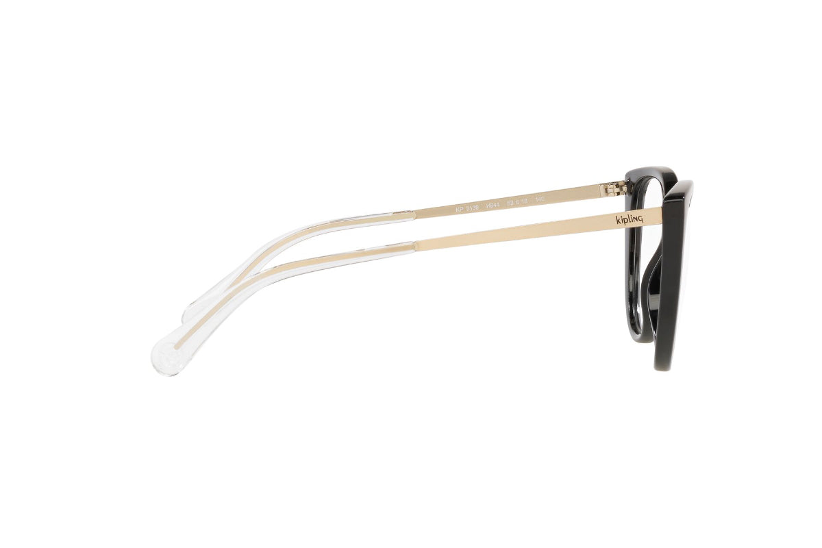 Kipling Lentes Ópticos KP3139H