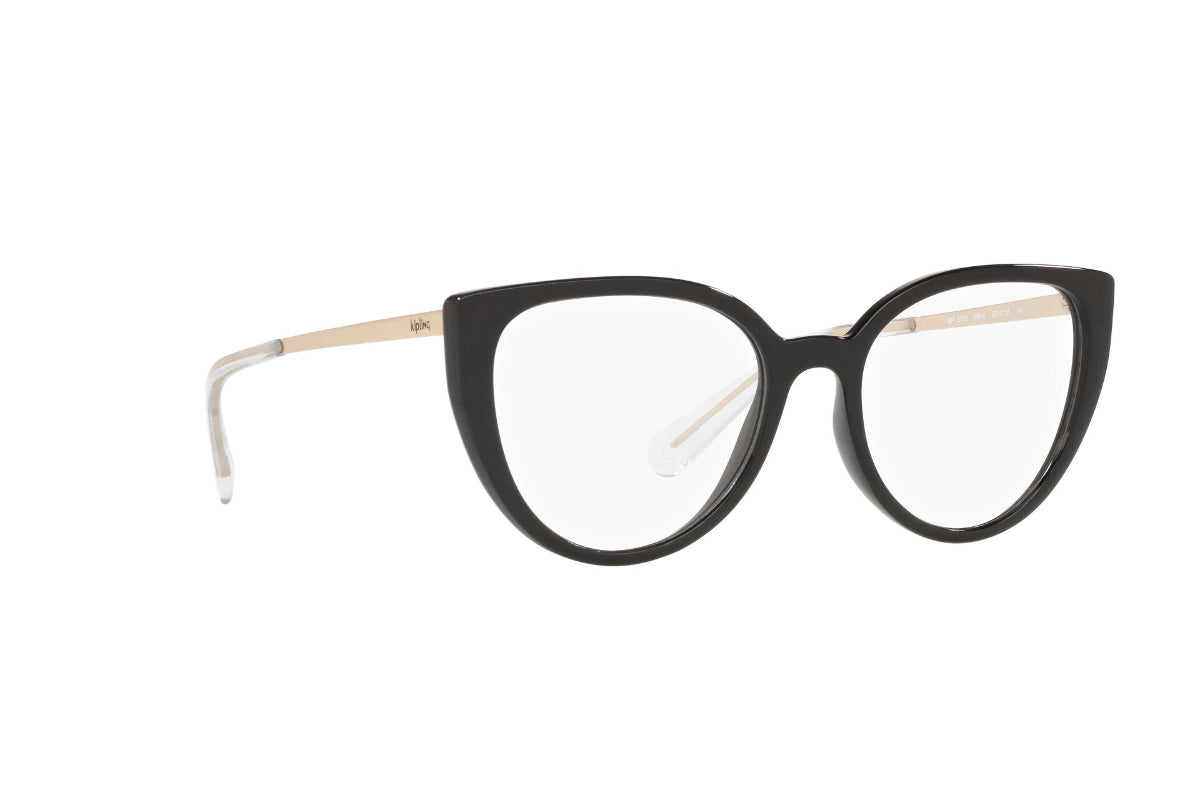 Kipling Lentes Ópticos KP3139H
