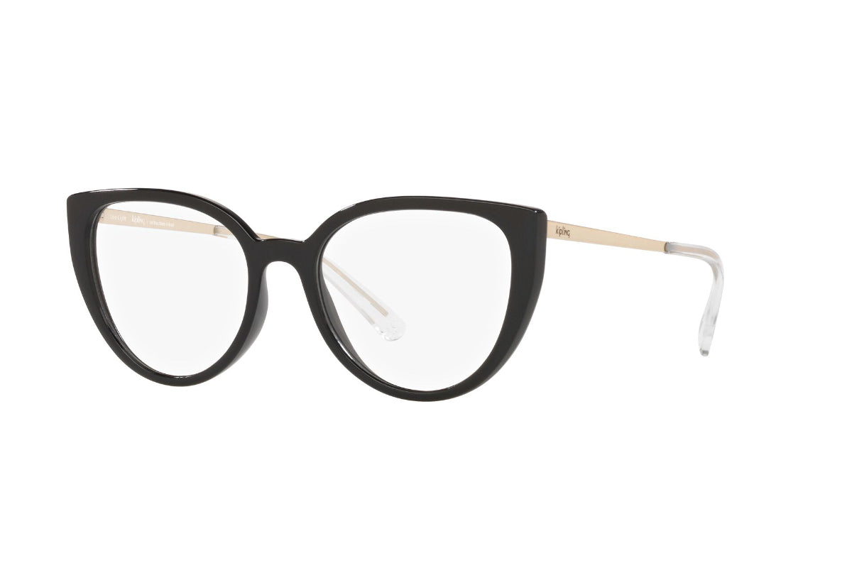 Kipling Lentes Ópticos KP3139H