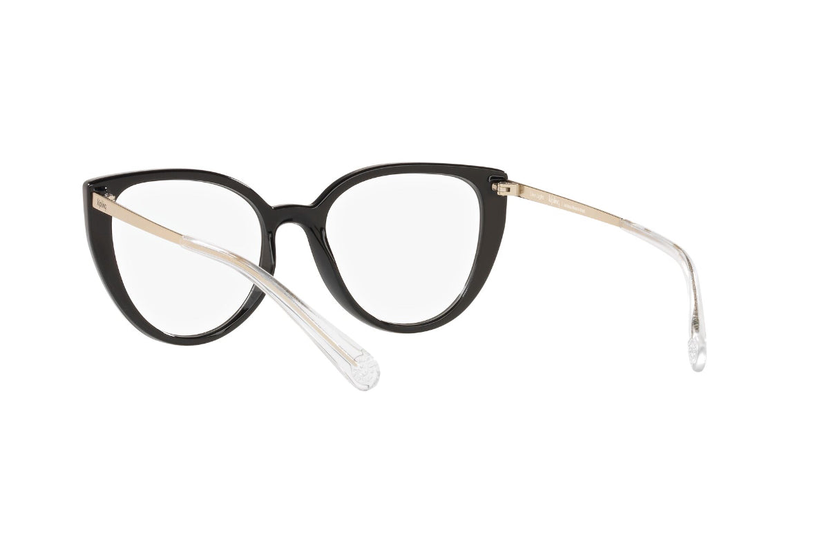 Kipling Lentes Ópticos KP3139H