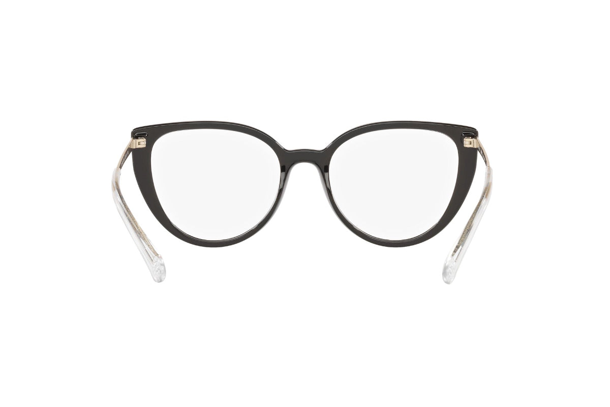 Kipling Lentes Ópticos KP3139H