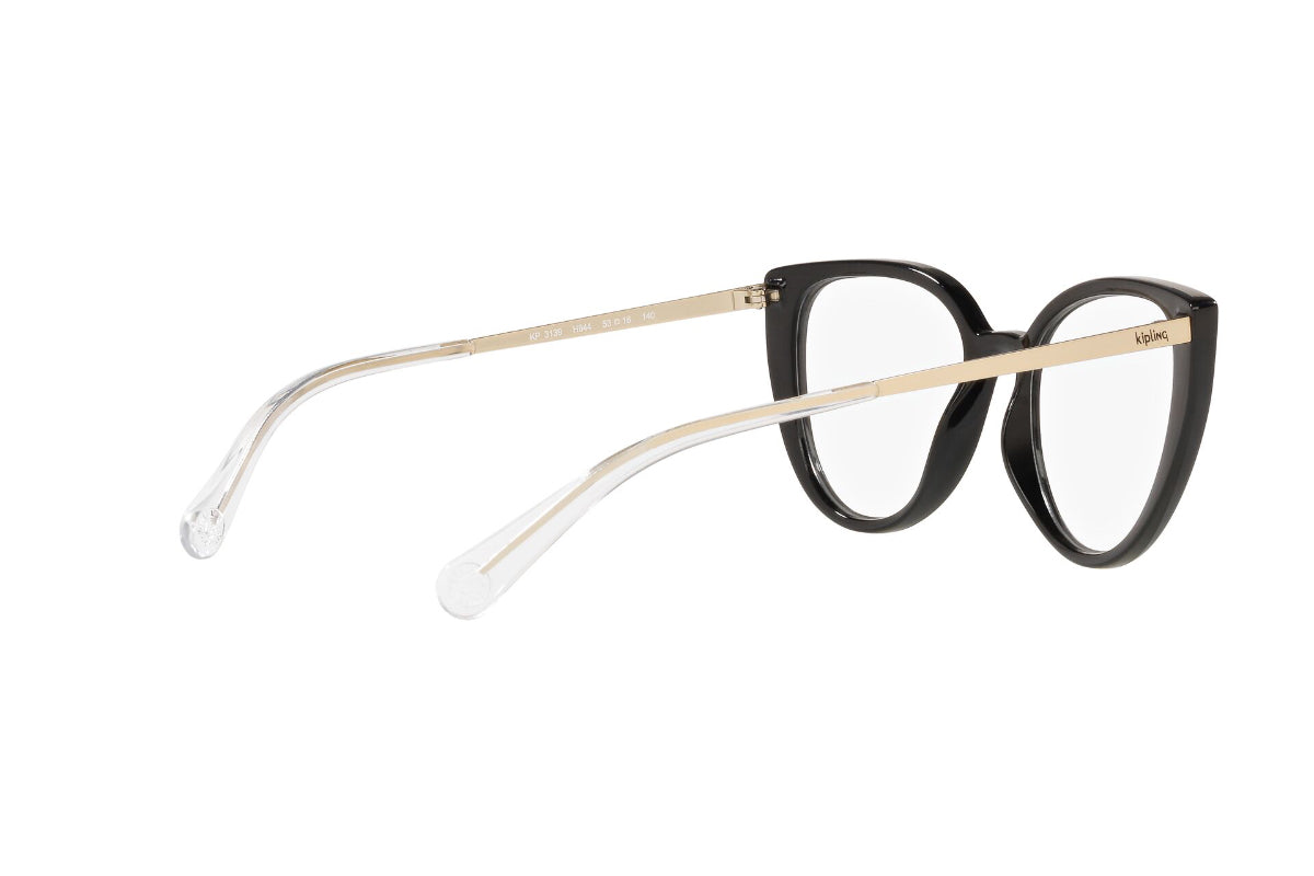 Kipling Lentes Ópticos KP3139H