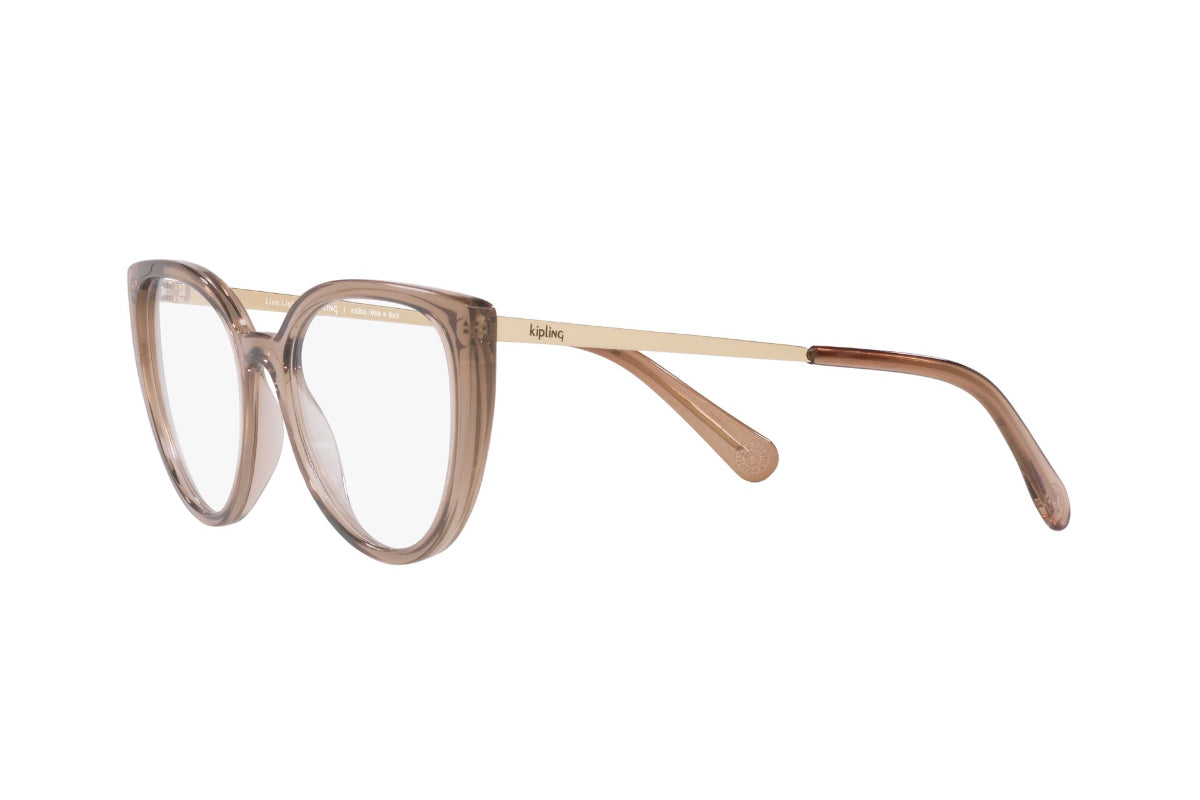 Kipling Lentes Ópticos KP3139K
