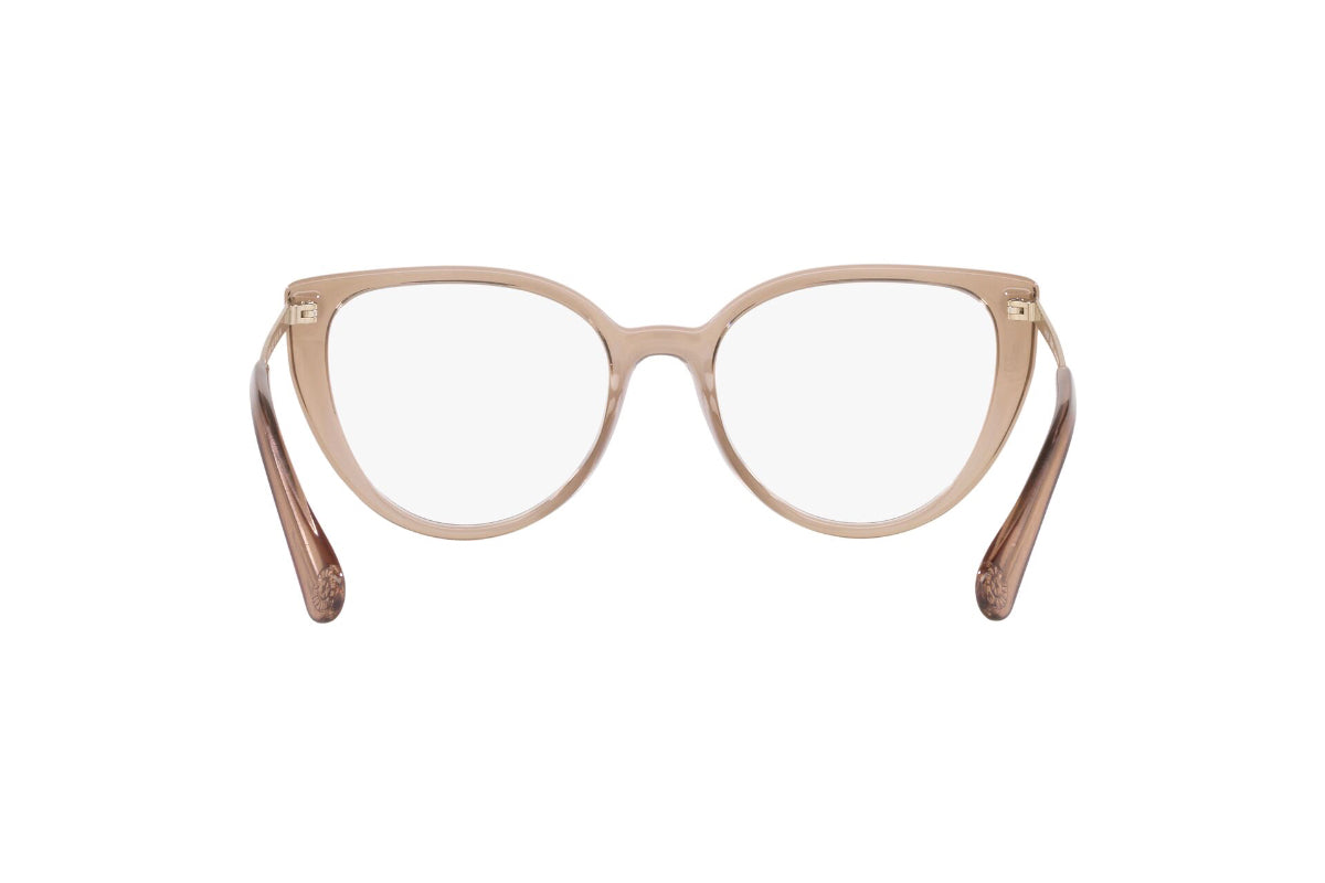 Kipling Lentes Ópticos KP3139K