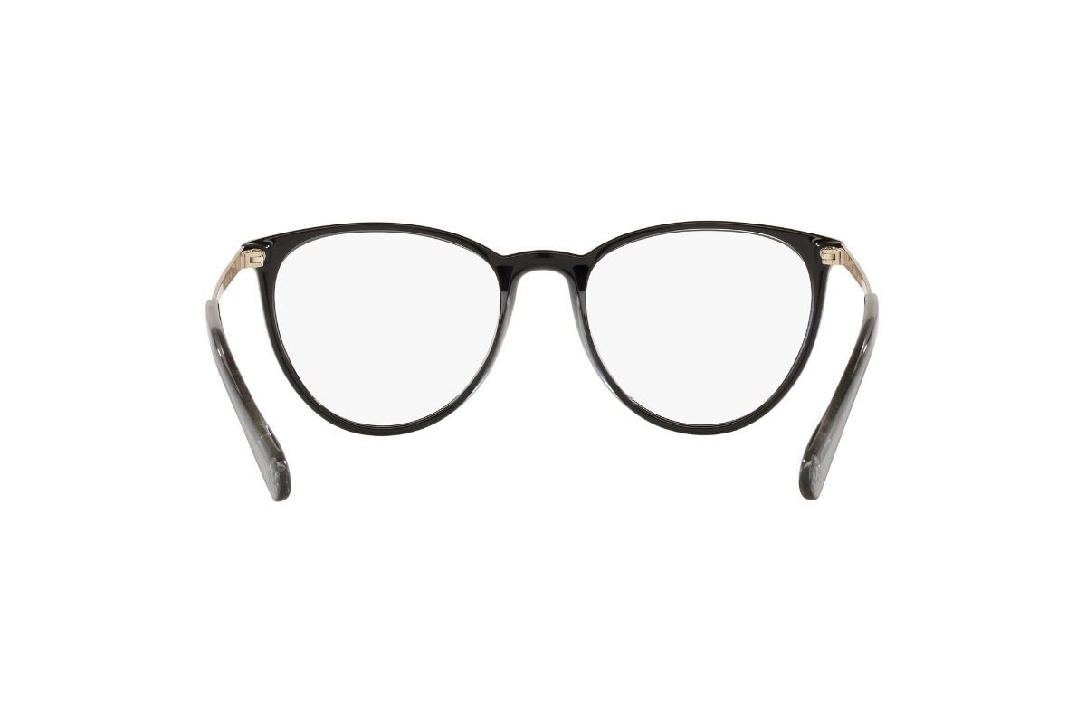 Kipling Lentes Ópticos KP3142I