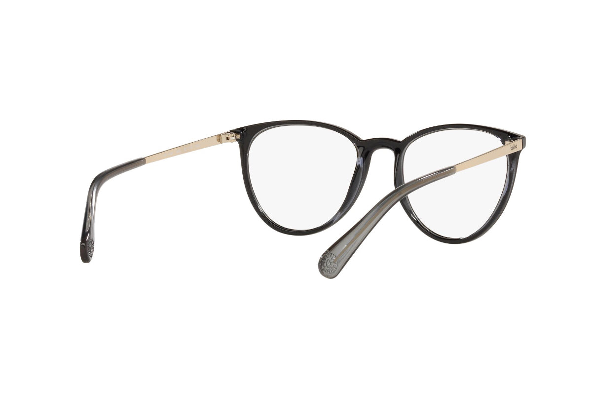 Kipling Lentes Ópticos KP3142I