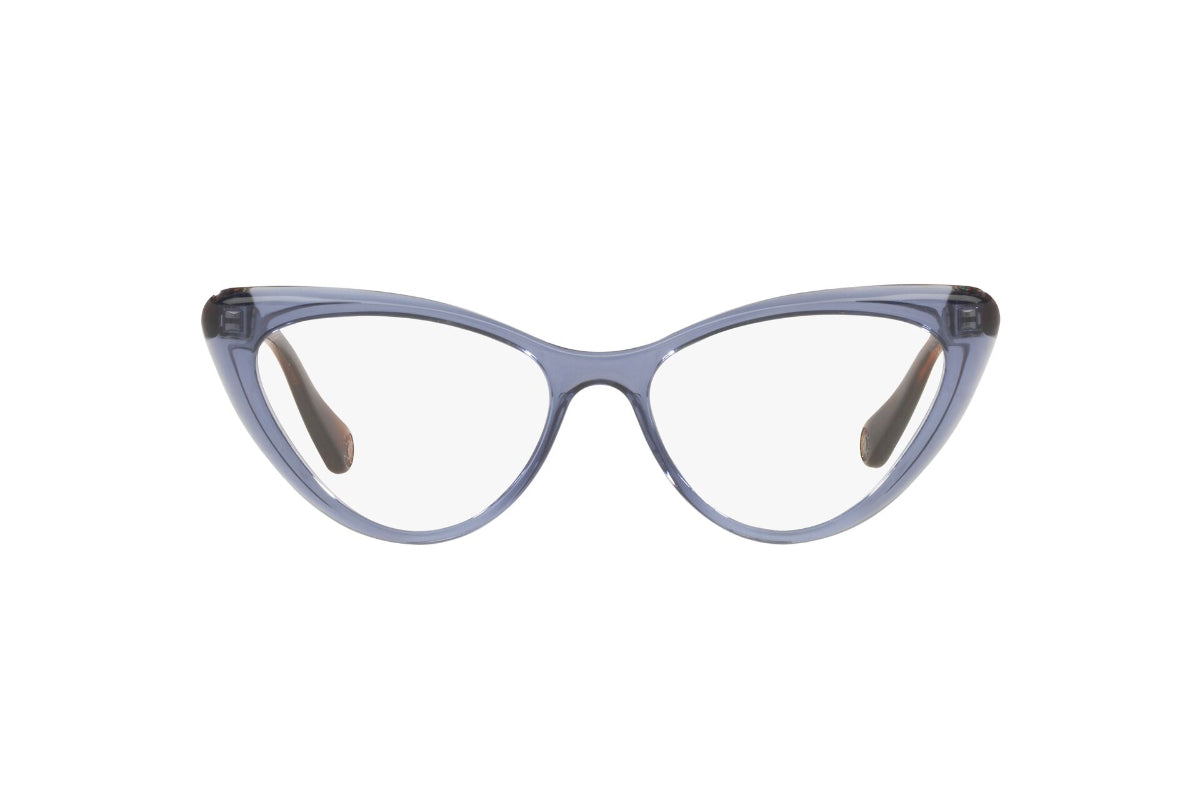 Kipling Lentes Ópticos KP3148J