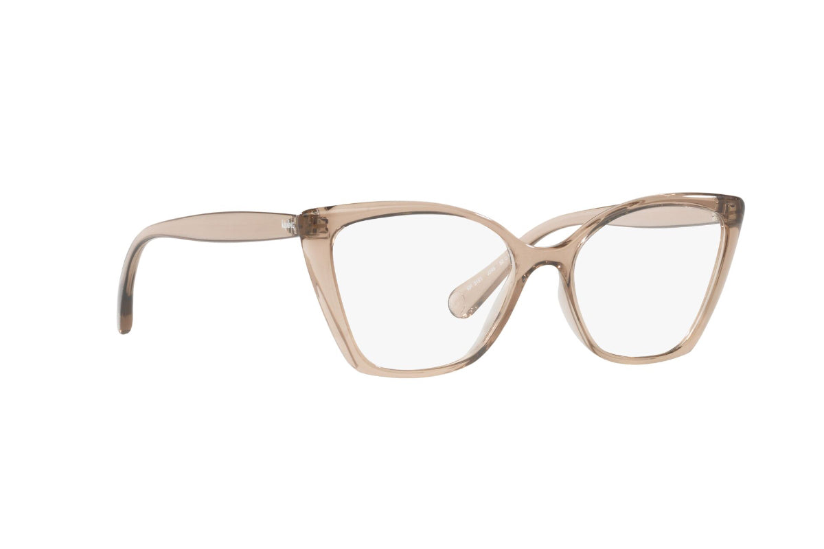 Kipling Lentes Ópticos KP3151