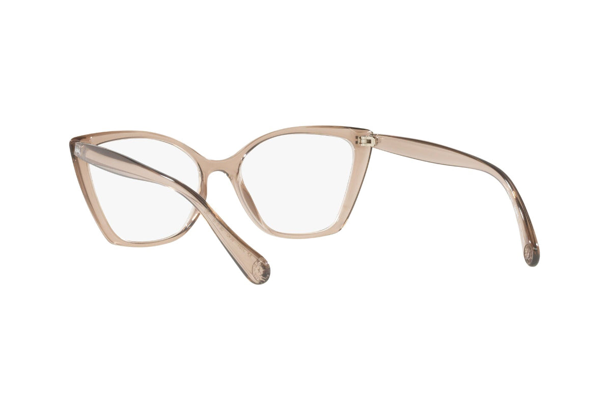 Kipling Lentes Ópticos KP3151