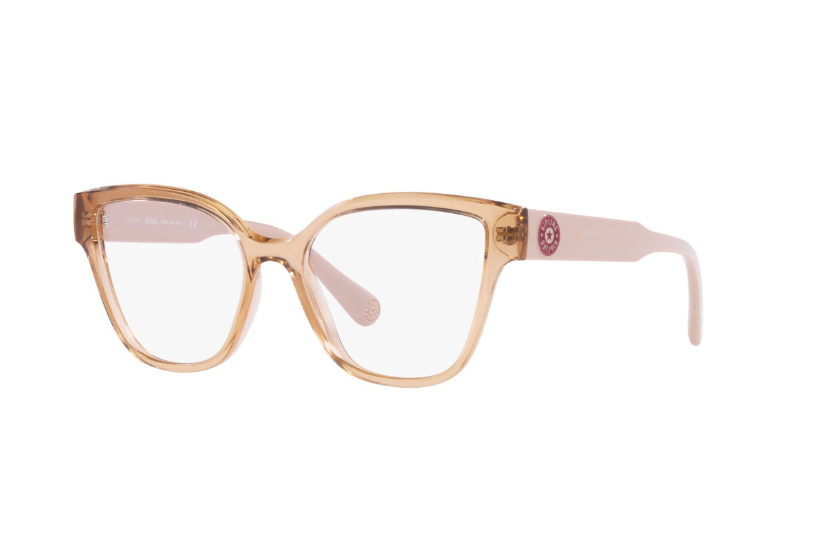 Kipling Lentes Ópticos KP3159