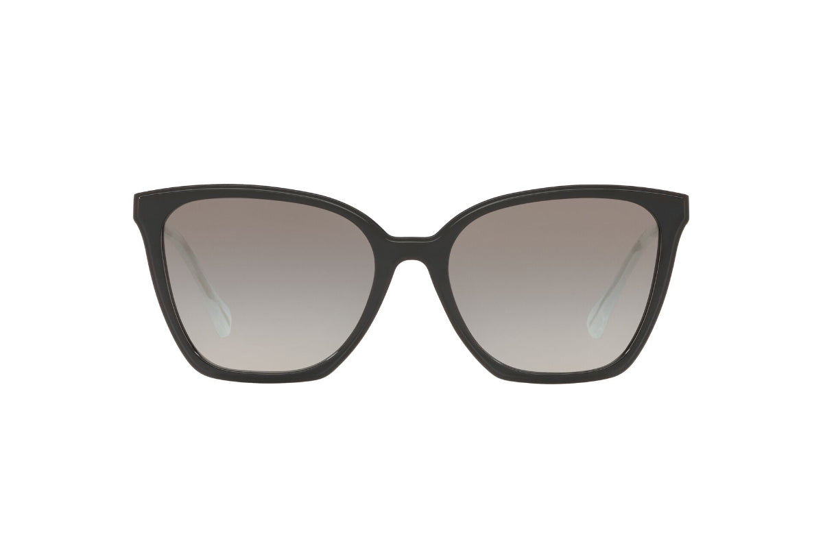 Kipling Lentes de Sol KP4063H