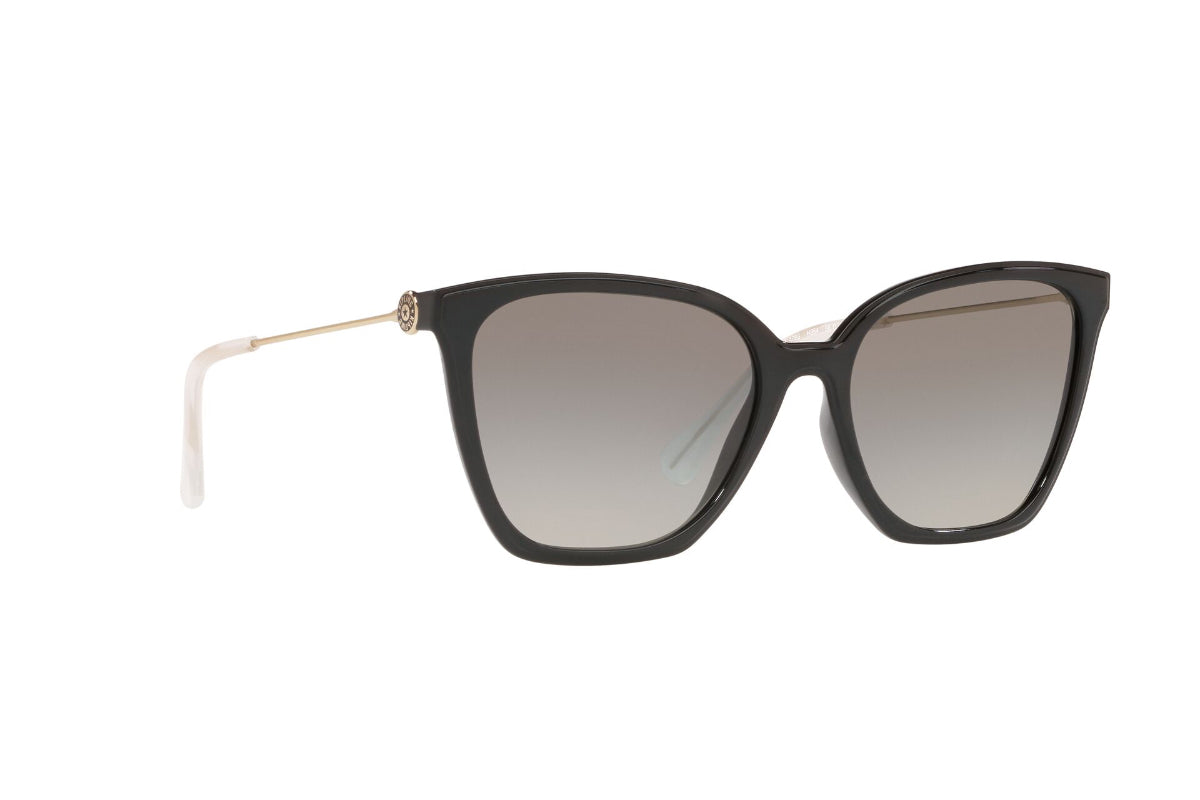 Kipling Lentes de Sol KP4063H