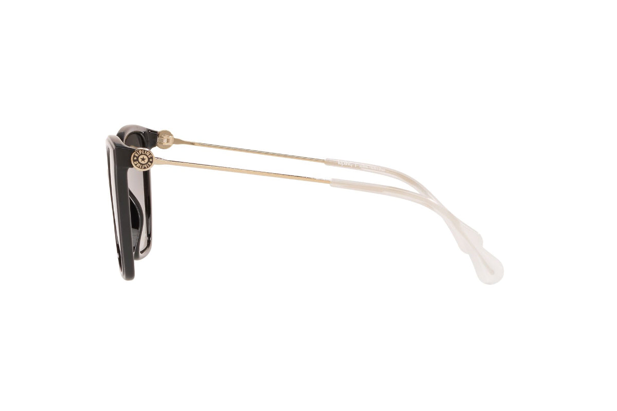 Kipling Lentes de Sol KP4063H