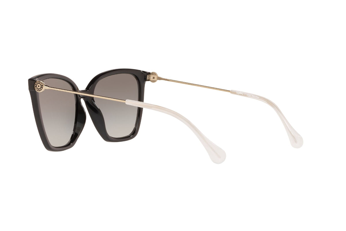 Kipling Lentes de Sol KP4063H