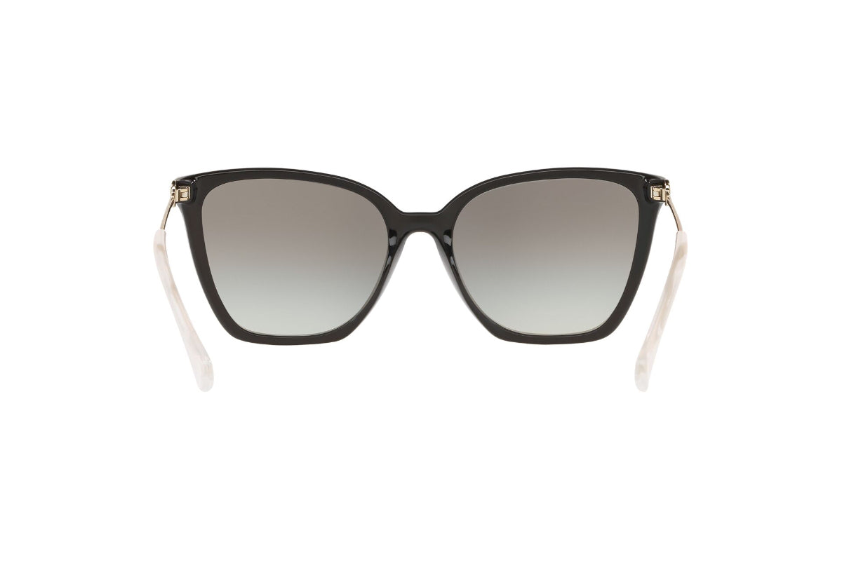 Kipling Lentes de Sol KP4063H